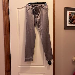 The Limited Drew fit long pants